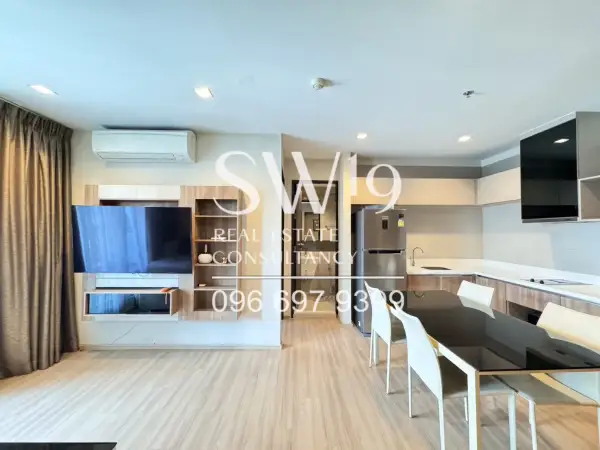 RHYTHM Sathorn (JJ1667) - 3