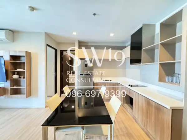 RHYTHM Sathorn (JJ1667) - 4