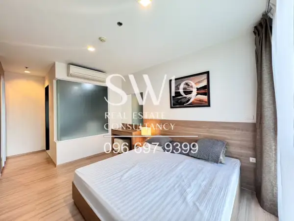RHYTHM Sathorn (JJ1668) - 4