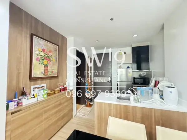RHYTHM Sathorn (JJ1669) - 3