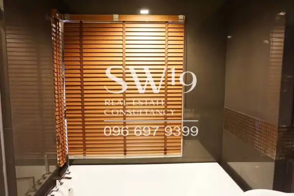RHYTHM Sathorn (JJ1670) - 5