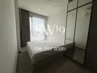 ไนท์บริดจ์ คอลลาจ สุขุมวิท 107 (JJ1671) - 3