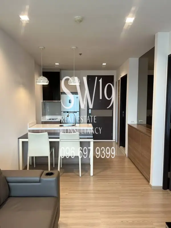 RHYTHM Sathorn (JJ1683) - 3
