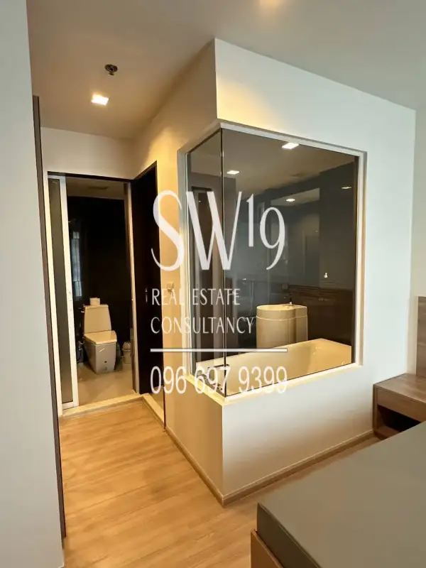 RHYTHM Sathorn (JJ1683) - 5