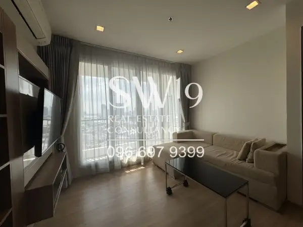 RHYTHM Sathorn (JJ1690) - 3