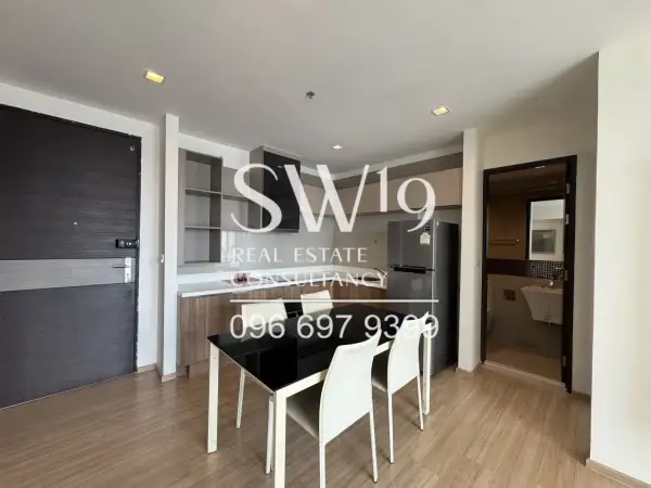 RHYTHM Sathorn (JJ1690) - 5