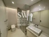 The Bangkok Sathorn (JJ1691) - 6