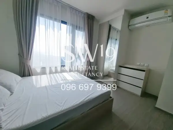 Aspire Erawan Prime (JJ1692) - 4