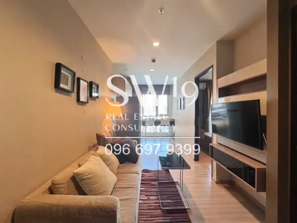 RHYTHM Sathorn (JJ1698)