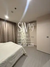 Aspire Erawan Prime (JJ1718) - 4