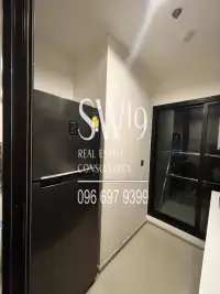 Aspire Erawan Prime (JJ1718) - 5