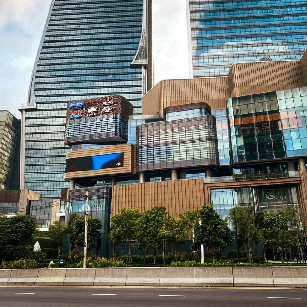 1778329683_One_Bangkok.webp